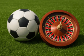 老特拉福德球场